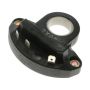 Standard Ignition LX-672 Ignition Control Module