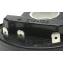 Standard Ignition LX-672 Ignition Control Module