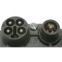 Standard Ignition LX-675 Ignition Control Module