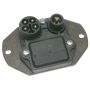 Standard Ignition LX-675 Ignition Control Module
