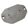 Standard Ignition LX-675 Ignition Control Module