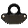 Standard Ignition LX-678 Ignition Control Module