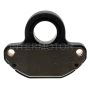 Standard Ignition LX-678 Ignition Control Module
