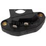 Standard Ignition LX-678 Ignition Control Module