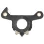 Standard Ignition LX-681 Distributor Pick-Up Assembly