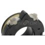 Standard Ignition LX-681 Distributor Pick-Up Assembly