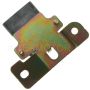Standard Ignition LX-682 Ignition Control Module