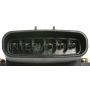 Standard Ignition LX-682 Ignition Control Module