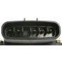 Standard Ignition LX-682 Ignition Control Module