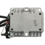 Standard Ignition LX-690 Ignition Control Module