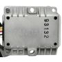 Standard Ignition LX-691 Ignition Control Module