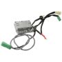 Standard Ignition LX-691 Ignition Control Module
