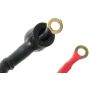Standard Ignition LX-691 Ignition Control Module