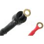 Standard Ignition LX-691 Ignition Control Module