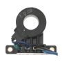 Standard Ignition LX-700 Distributor Pick-Up Assembly