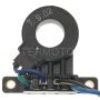 Standard Ignition LX-700 Distributor Pick-Up Assembly