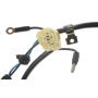 Standard Ignition LX-700 Distributor Pick-Up Assembly