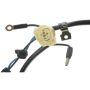 Standard Ignition LX-700 Distributor Pick-Up Assembly