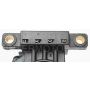 Standard Ignition LX-701 Distributor Pick-Up Assembly