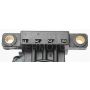 Standard Ignition LX-701 Distributor Pick-Up Assembly