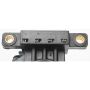 Standard Ignition LX-701 Distributor Pick-Up Assembly