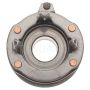 Standard Ignition LX-703 Distributor Reluctor