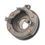Standard Ignition LX-703 Distributor Reluctor