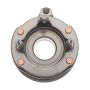 Standard Ignition LX-703 Distributor Reluctor