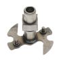 Standard Ignition LX-704 Distributor Reluctor