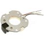 Standard Ignition LX-706 Distributor Pick-Up Assembly