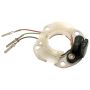 Standard Ignition LX-706 Distributor Pick-Up Assembly
