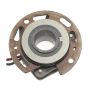 Standard Ignition LX-707 Distributor Pick-Up Assembly