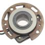 Standard Ignition LX-707 Distributor Pick-Up Assembly