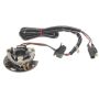 Standard Ignition LX-707 Distributor Pick-Up Assembly