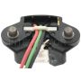 Standard Ignition LX-708 Distributor Pick-Up Assembly