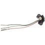Standard Ignition LX-708 Distributor Pick-Up Assembly