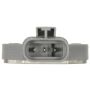 Standard Ignition LX-709 Ignition Control Module