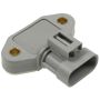 Standard Ignition LX-709 Ignition Control Module
