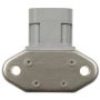 Standard Ignition LX-709 Ignition Control Module
