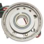 Standard Ignition LX-710 Distributor Pick-Up Assembly