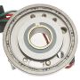 Standard Ignition LX-710 Distributor Pick-Up Assembly