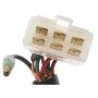 Standard Ignition LX-710 Distributor Pick-Up Assembly