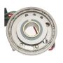 Standard Ignition LX-710 Distributor Pick-Up Assembly