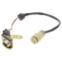 Standard Ignition LX-711 Distributor Pick-Up Assembly