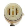 Standard Ignition LX-711 Distributor Pick-Up Assembly
