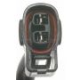 Standard Ignition LX-715 Ignition Control Module