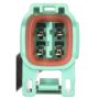 Standard Ignition LX-715 Ignition Control Module
