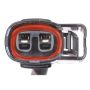 Standard Ignition LX-715 Ignition Control Module