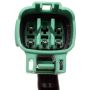 Standard Ignition LX-716 Ignition Control Module