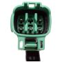 Standard Ignition LX-716 Ignition Control Module